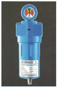 กรองอากาศ/Main Line Filter ชลบุรี ระยอง